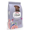 Arion Friends Sterilized Light - 3 KG
