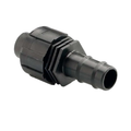 ENLACE CINTA RIEGO 16MM CON CIERRE ROSCADO