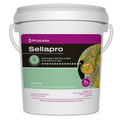 SELLAPRO - Pintura Protectora para Cortes de Poda