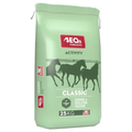 4EQ'S Activity Classic G 25kg - Pienso Caballos Actividad Moderada | Ponis y Paseo