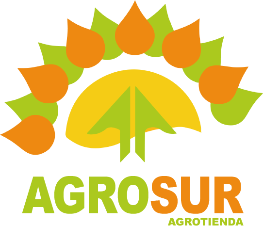 AGROSUR Agro-Tienda Online