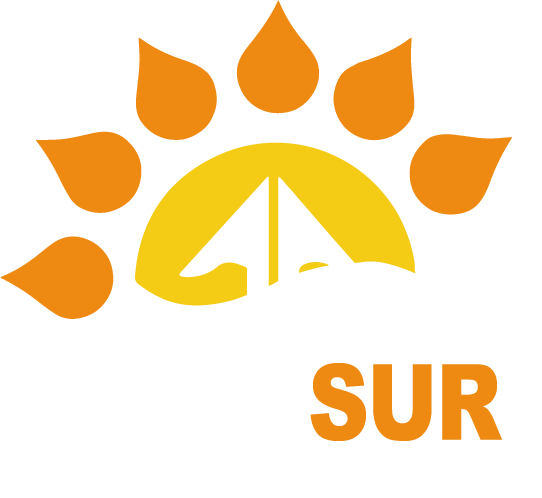 AGROSUR Agro-Tienda Online