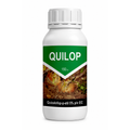 QUILOP® – Herbicida Selectivo