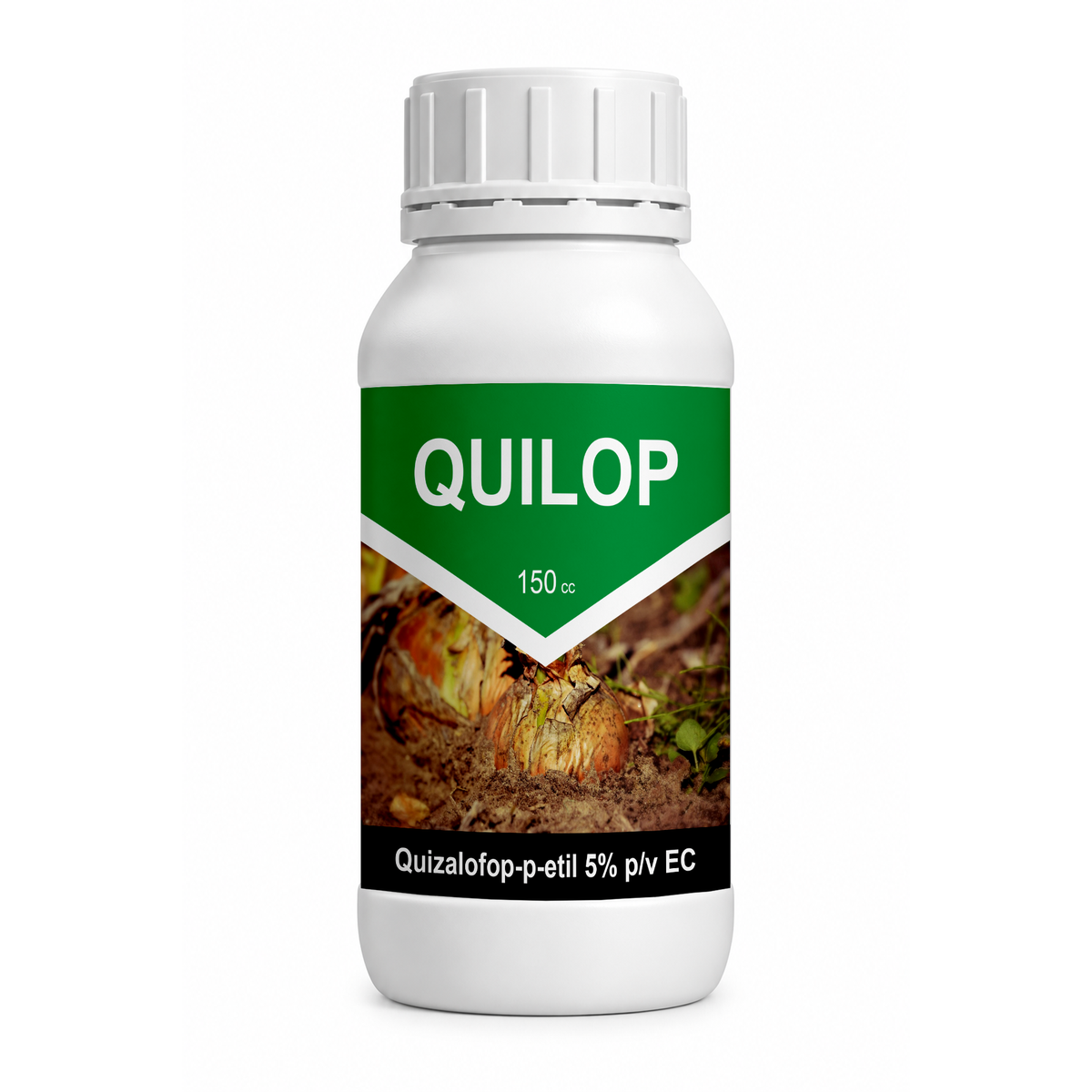 QUILOP® – Herbicida Selectivo