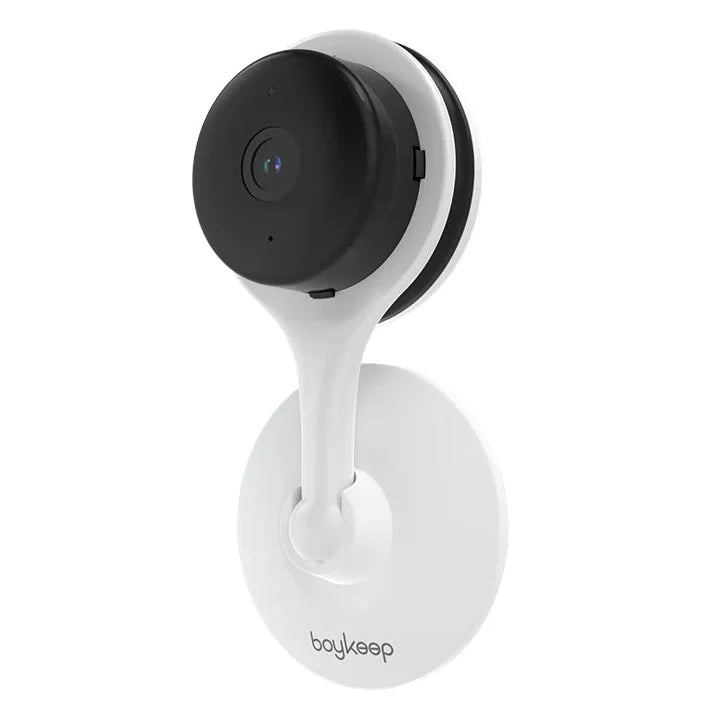 Cámara | PetWatch™ K10