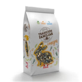 Cunimix 5kg - Alimento Completo Conejos