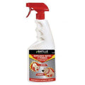 Antiorines Perros y Gatos Batlle 750 ml